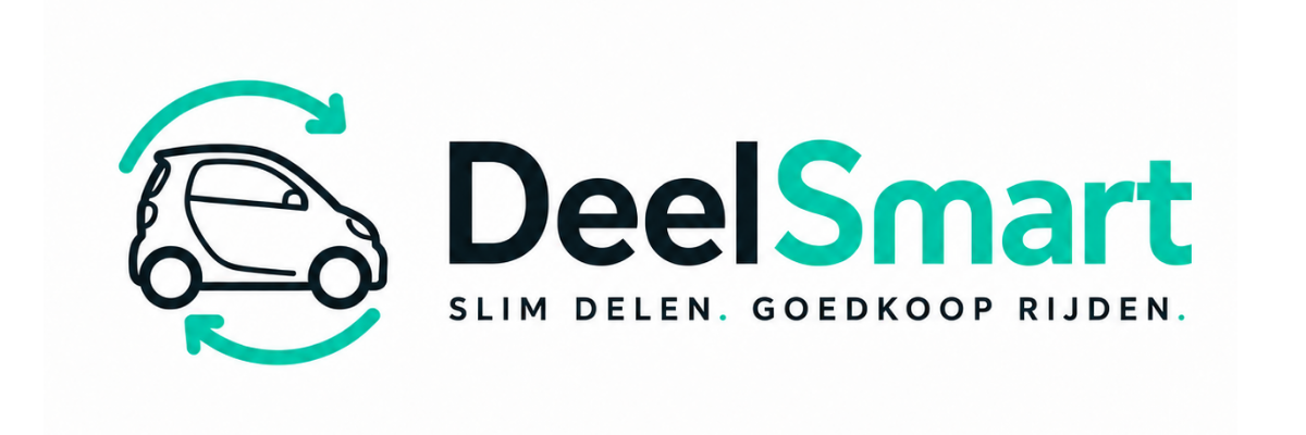 DeelSmart logo